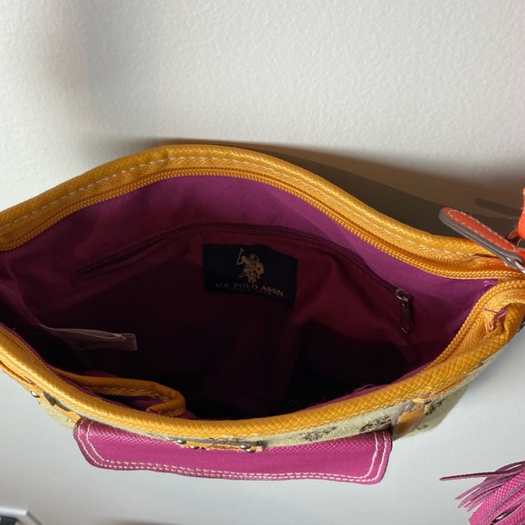 Crossbody bag - Picture 5 of 7